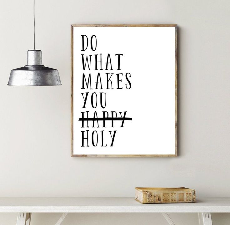 Meaningful Signs, Artsy Painting, Catholic Altar, Catholic Decor, Inspirational Printables, Christian Prints, Art Christian, Prayer Room, Inspirational Prints