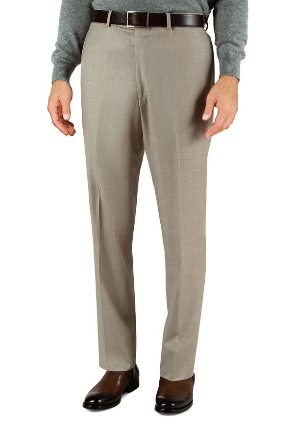 Designed with Italian Super 130s wool to create a luxurious, yet weightless and breathable feel, this soft wool plain front dress trouser pairs well with a plaid sport jacket. Visiting Washington Dc, Sport Jacket, Dress Pant, Sports Jacket, Dress Trousers, Soft Wool, Dress Pants, Casual Pants, Trousers