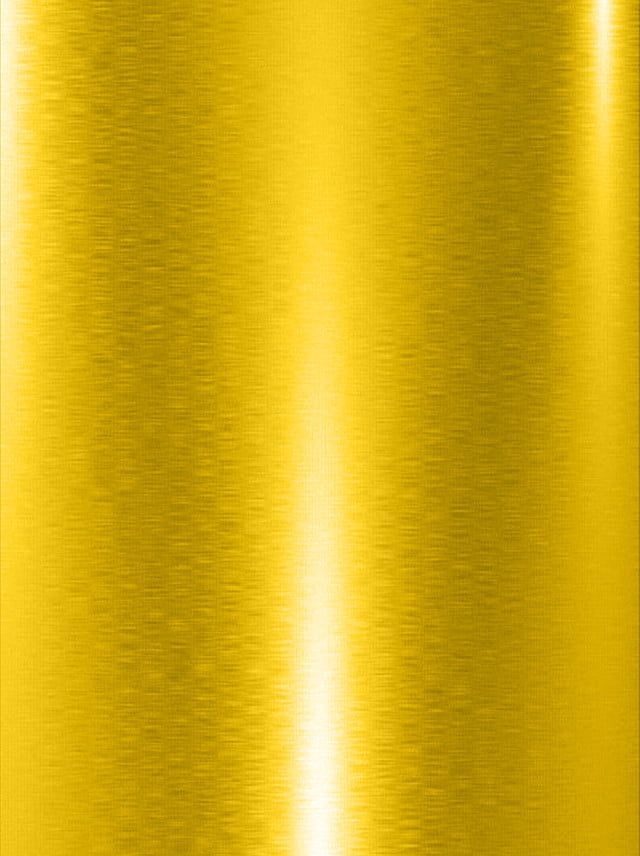 an image of a shiny metal surface that looks like it could be used as a background