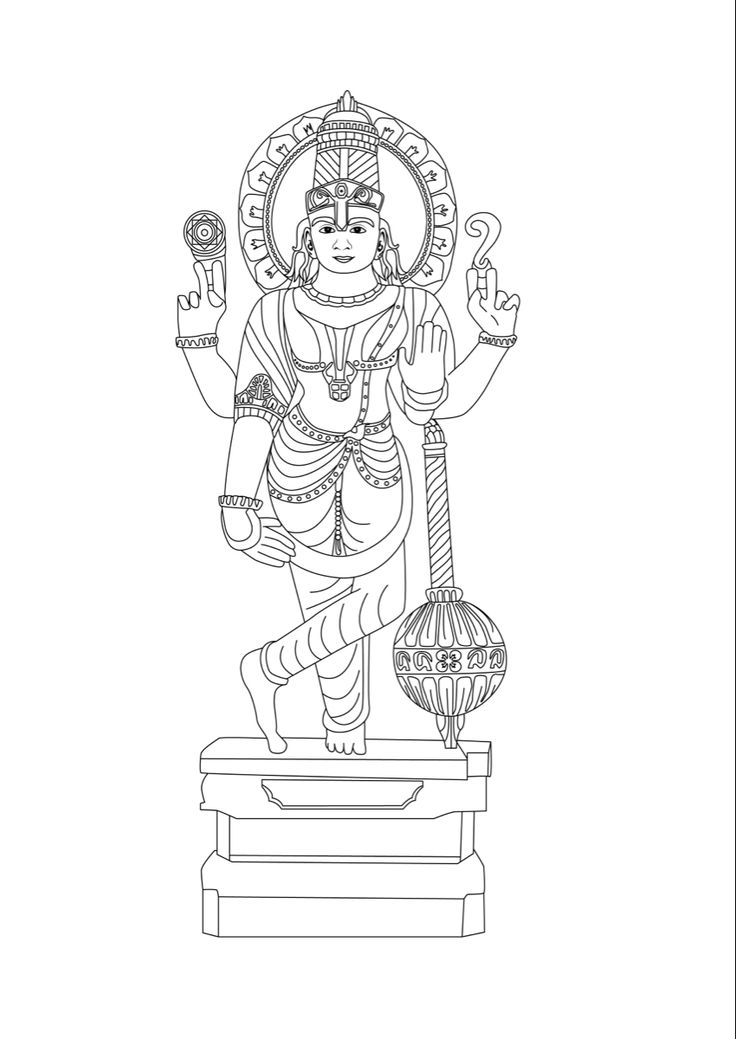 Perumal Drawing, Jaya Vijaya, Pooja Door, Sketch Images, Dancing Shiva, Indian Temple Architecture, Pencil Sketch Images, Temple Architecture, Indian Temple