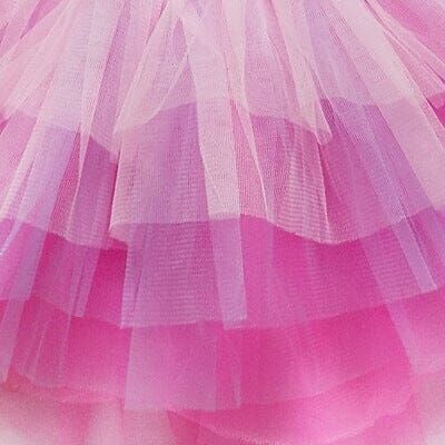 Pink & Lavender fluffy, layered Tutu Skirt for Girls, Adults, Plus Size. Lowest Prices! Deluxe Tutus for Costume, Dress Up & Dance. Best Tutus. Fast Shipping! Layered Tutu Skirt, Fluffy Layers, Tutu Skirt Kids, Skirt Costume, Costume For Girls, Gala Design, Plus Size Costume, Girl Tutu Skirt