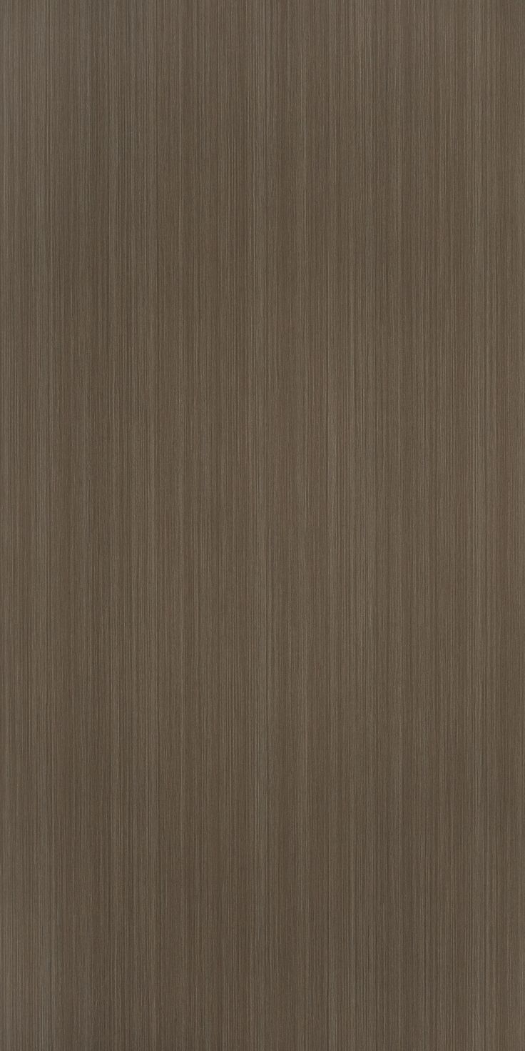 a close up view of a brown wood textured wallpaper with vertical lines and horizontal stripes