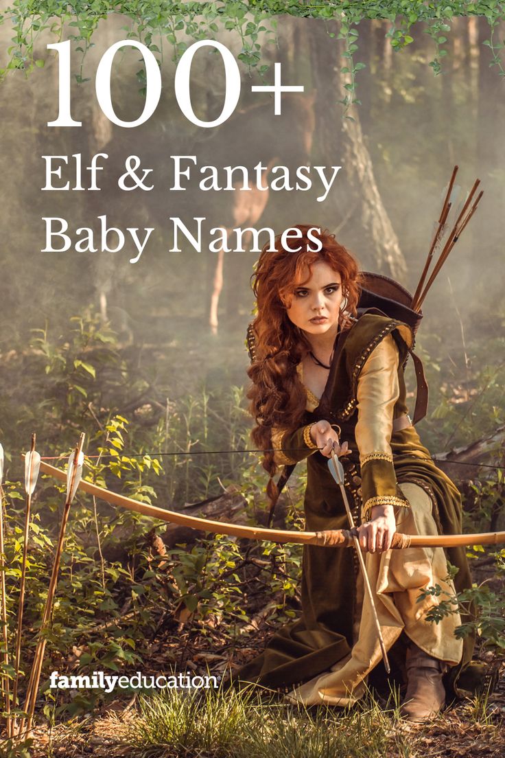 Need an interesting fantasy name for girls, boys, or your DnD character? Search our list of the best fantasy names for elves, warlocks, and more! #mysticalnames Fantasy Inspired Names, Mystical Last Names For Characters, D&d Character Names, Fantasy Name For Kingdom, Female Elf Names Dnd, Fae Names Female, Dnd Names Female, Fantasy Names With Meaning Forest, D&d Names