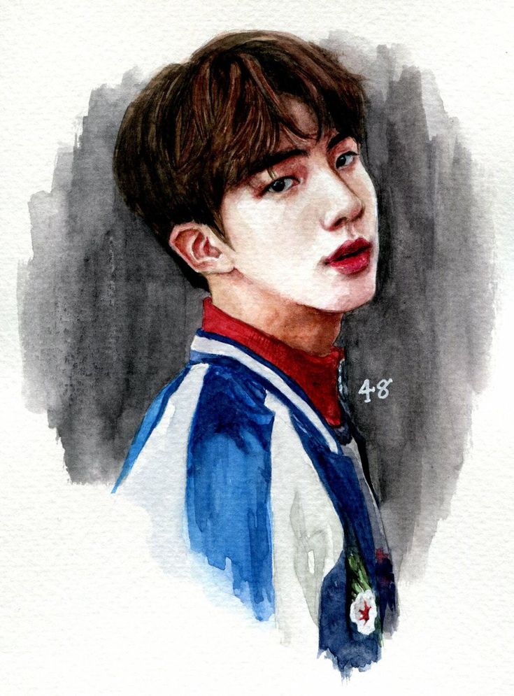 Stuff I Do 🎨✍🏻 | Bts Drawings, Bts Fanart, Fan Art