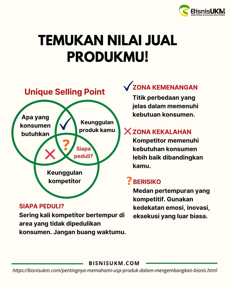 a poster with the words temukan nilai jal produknu