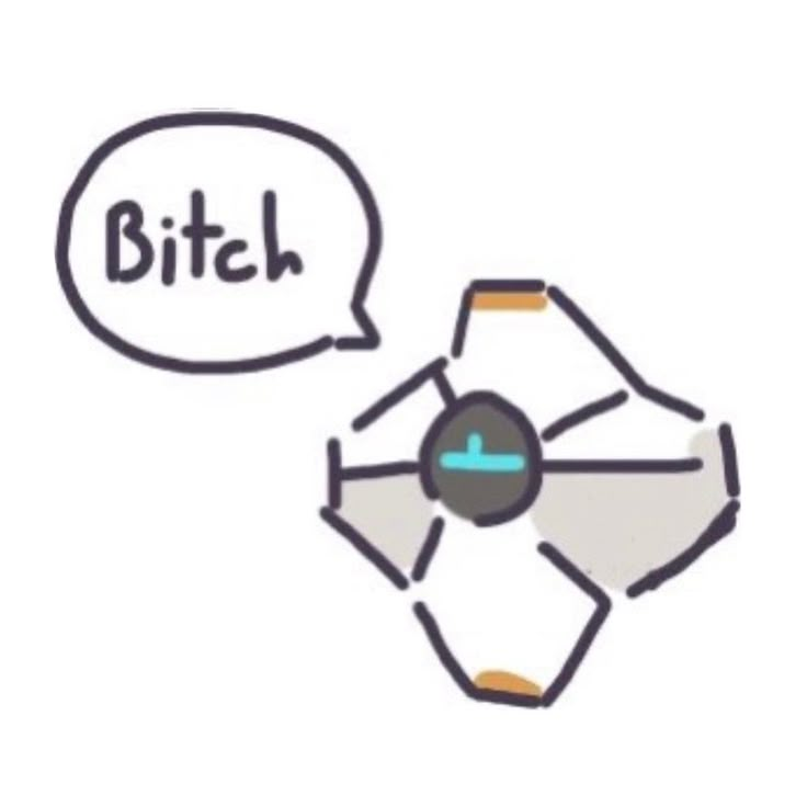 Destiny 2 Oryx Art, Destiny 2 Dawning, Ghost Destiny Art, Destiny 2 Profile Picture, Destiny 2 Icons, Destiny 2 Matching Pfp, Destiny 2 Memes Hilarious, Destiny 2 Funny, Destiny 2 Aesthetic