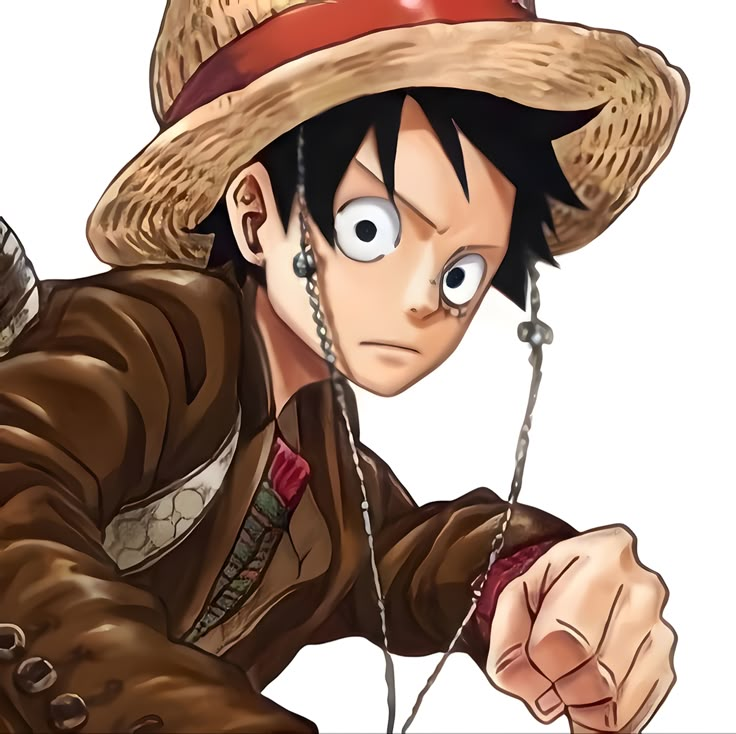 Luffy Icon, Madara Susanoo, One Piece Movies, The Weeknd Poster, One Piece Drawing, One Piece Images, One Piece Pictures, Manga Anime One Piece, One Piece Luffy