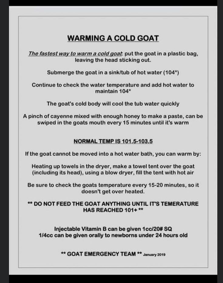 a poster with the words warning cold coat written in black and white on grey background