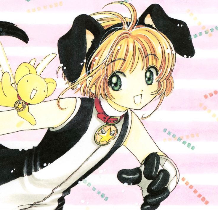 Awesome Sauce, Kawaii Core, Case Ideas, Sakura Card, Card Captor, Drawing Stuff, Cardcaptor Sakura, Rilakkuma, Magical Girl