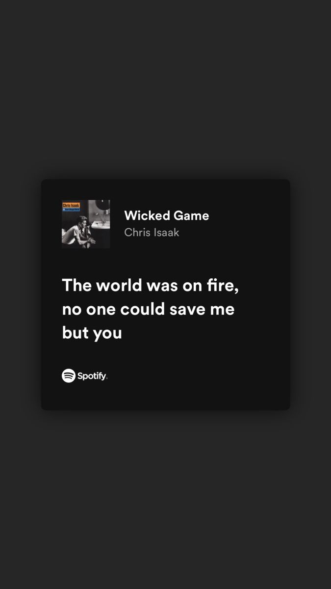 Chris Isaak Wallpaper, Chris Isaak Aesthetic, Wicked Game Aesthetic, Wicked Game Lyrics, Deep Song Lyrics, Chris Isaak Wicked Game, Wicked Game Chris Isaak, Petty Lyrics, Deep Lyrics