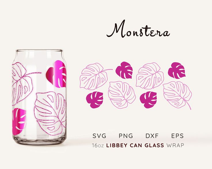 Please note: This is a DIGITAL FILE only and no physical items will be shipped. These templates are great to cut out of the vinyl of your choice and are easy to use with cutting machines, including but not limited to Silhouette and Cricut.  These templates will fit perfectly with your Libbey 16 oz. Can Glass. With this instant download you will receive: -SVG FILE WELDED/LAYERED (Use this file to cut the design fast and easily. It's cut ready) -SVG FILE NON-WELDED (Use this file to adjust the ele Beer Glass Can Svg, Free Beer Can Glass Svg, Beer Can Glass Wrap Svg, Glass Can Svg Wrap, Svg Wraps For Cups, Glass Cup Svg Free, Beer Can Glasses Vinyl, Libbey Glass Svg Free, Glass Cup Wrap Svg