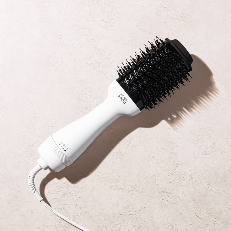 BLOWOUT BRUSH PRO 75MM Bondi Boost Blowout Brush, Blowdry Brush, Heated Brush, Heated Hair Brush, Blowout Brush, Salon Blowout, Dryer Brush, Blow Dry Brush, Wishlist 2024