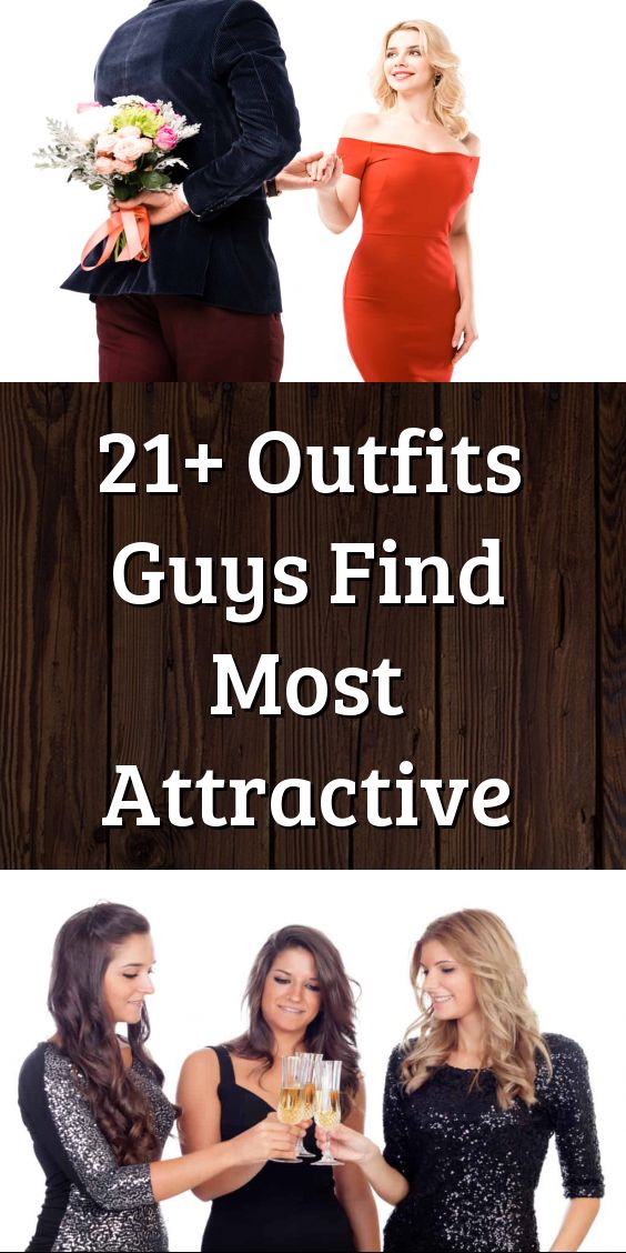 Outfits Guys, Red Sweater Outfit, How To Look Attractive, Attractive Clothing, Attractive Dresses, Attract Men, Clothes Men, Kinds Of Clothes, Outfits Men