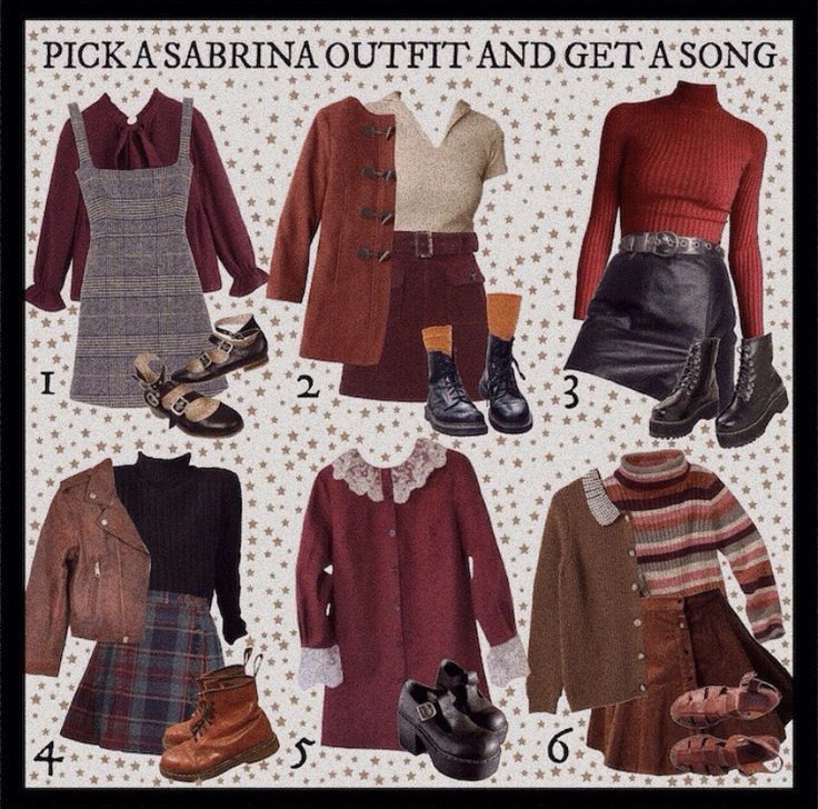 Sabrina Spellman Aesthetic, Sabrina Spellman Outfit, Sabrina Spellman Style, Dark Academia Outfits, Clothing Bundle, Niche Memes, Academia Outfits, Sabrina Spellman, Academia Fashion