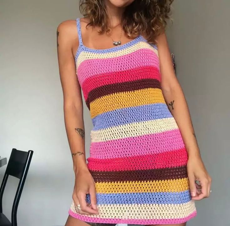 Kendall Knitted Dress – Juniper Trendy Knit Party Dress, Knitted Fitted Mini Dress, Trendy Knit Dresses For Party, Fitted Knitted Mini Dress, Trendy Knit Mini Dress For Party, Stretch Knitted Mini Dress, Casual Knit Mini Dress For Party, Trendy Stretch Knit Mini Dress, Trendy Knit Dresses