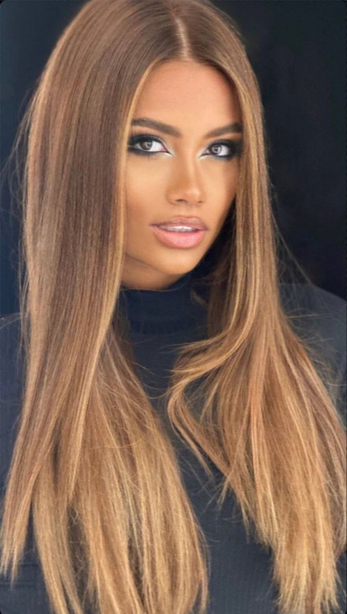 #BlondeHairGoals #BlondeTransformation #HairMakeover #BlondeBeauty #BlondeAmbition #HairInspo #BlondeBombshell #BlondeJourney #NewHairWhoDis #BlondeVibes #HairTransformation #BlondeLife #BlondeHighlights #BlondeObsessed #BlondeMagic Auburn Balayage Blonde, Super Light Brown Hair, Warm Honey Blonde Highlights, Blonde Auburn Hair, Auburn Balayage Hair, Light Honey Brown Hair, Hair Styles Korean, Light Brown Hair Styles, Light Honey Brown