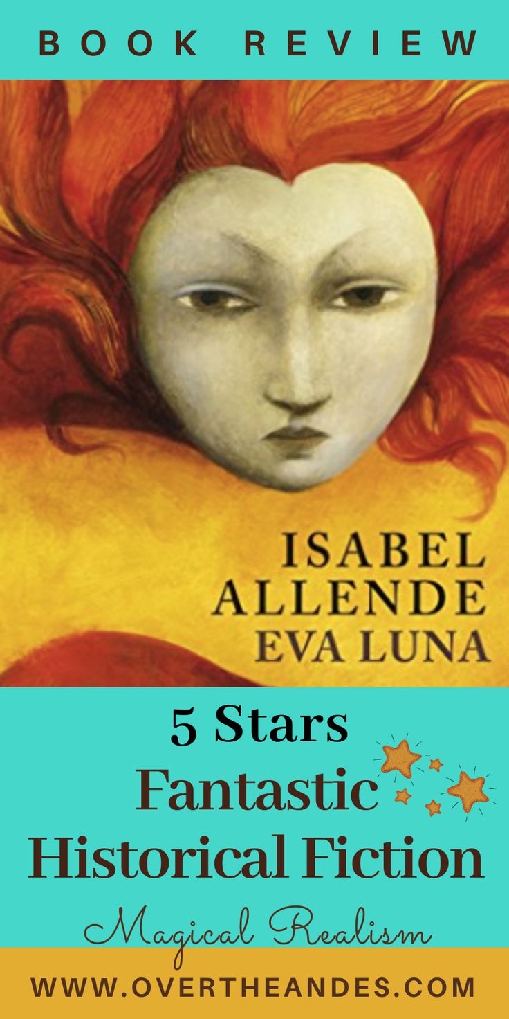 the book cover for 5 stars fantastic historical fiction, with an image of a woman's face