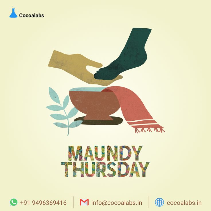 Maundy Thursday Easter Saturday, Maundy Thursday, Good Friday, Service Provider, The Good, Easter, India, Quick Saves