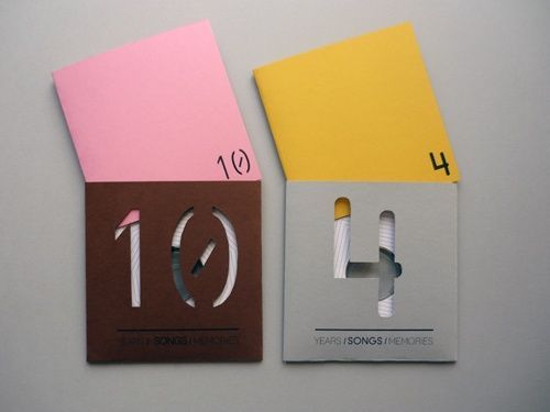 ba. Cd Packaging, Booklet Design, Folder Design, 카드 디자인, Sopot, Publication Design, Up Book, Envelope Design, Editorial Layout