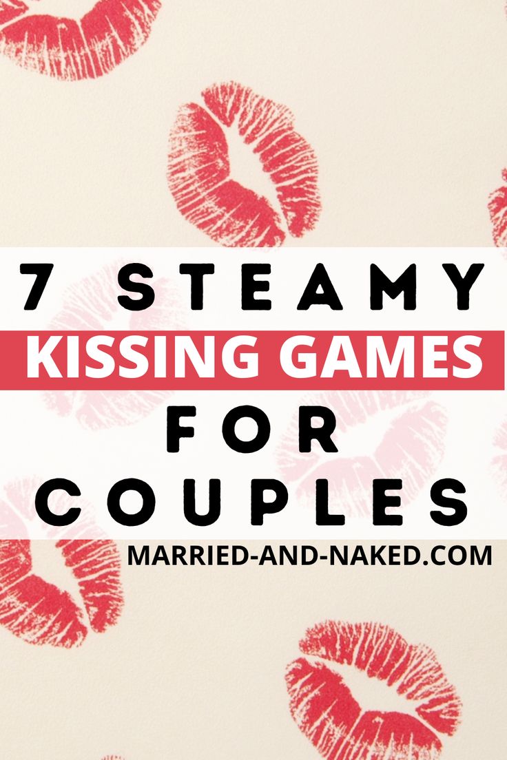 Love Games For Couples, Marriage Games, Kissing Games, Date Night Games, Date Night Ideas For Married Couples, Creative Date Night Ideas, Games For Couples, Romantic Date Night Ideas, Image Couple