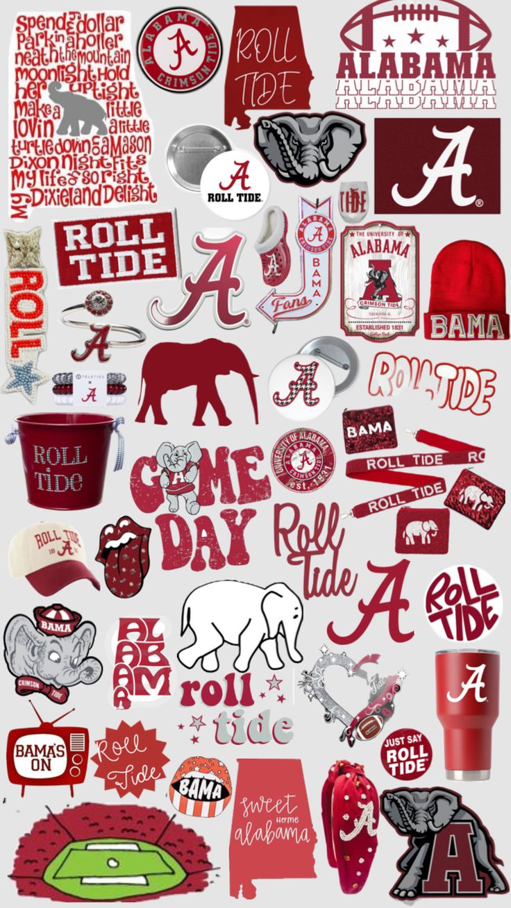 Bama Football, Alabama Crimson Tide Football, Crimson Tide Football, Alabama Football, Alma Mater, Alabama Crimson, Alabama Crimson Tide, Alabama, Football