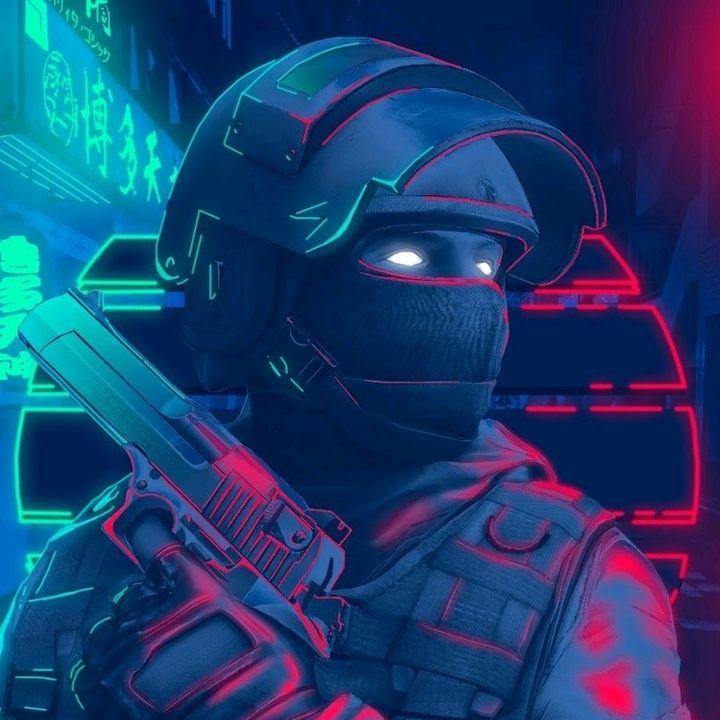 red kinda sus tho| | with Music living island uwu - ㅠㅠ)" Csgo Avatar, Call Of Duty Aw, Cs Go Wallpapers, Steam Avatar, Standoff 2, Rainbow Six Siege Art, 4k Wallpaper For Mobile, Fire Image, Go Wallpaper