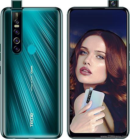 #Tecno Camon 15 Pro Price In Pakistan #Tecno mobile price In pakistan # Tecno Camon 15 Pro Specs Samsung Galaxy Phones, Mobile Price, Phone Speaker, Touch Screen Display, High Resolution Picture, Sd Card, Ram, Flash, Smartphone