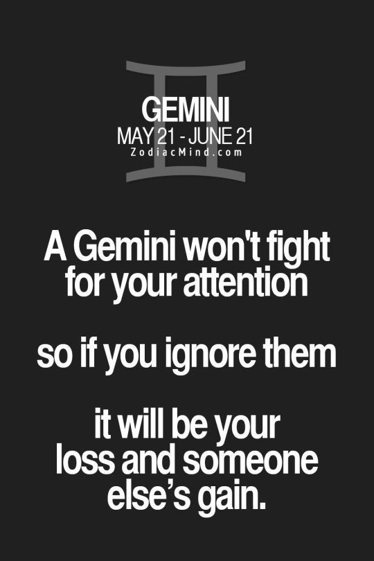 All About Gemini, Buh Bye, Zodiac Sign Gemini, Gemini Traits, Gemini Girl, Gemini Quotes, Gemini Life, Gemini Love, Astrology Gemini