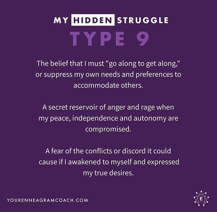 Estj Type, Enneagram 9w1, Enneagram Type 9, 9 Enneagram, Enneagram 3, Enneagram 9, Personality Assessment, Personality Psychology, Enneagram Types