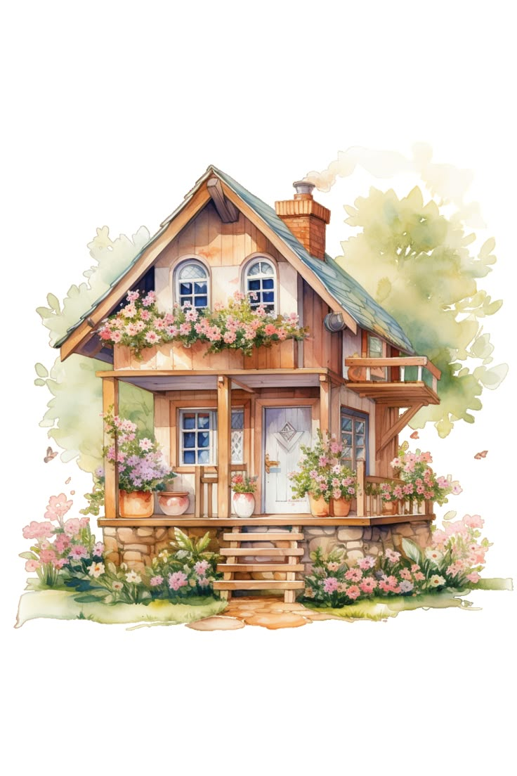 Fairy Tiny House, Miniature Cottage, Enchanted Dwelling, Fairy Garden Home, Tiny Fantasy House, Miniature Wonderland, Whimsical Retreat, Magical Mini Home, Tiny Fairy Abode, Fairy Tale House, Small Fantasy Cottage, Miniature Fairyland, Tiny Elf House, Garden Shack, Cottage Drawing, Cottage Illustration, Miniature Cottage, Fantasy Cottage, House Illustrations, Storybook House, Fairytale House, Whimsical Cottage