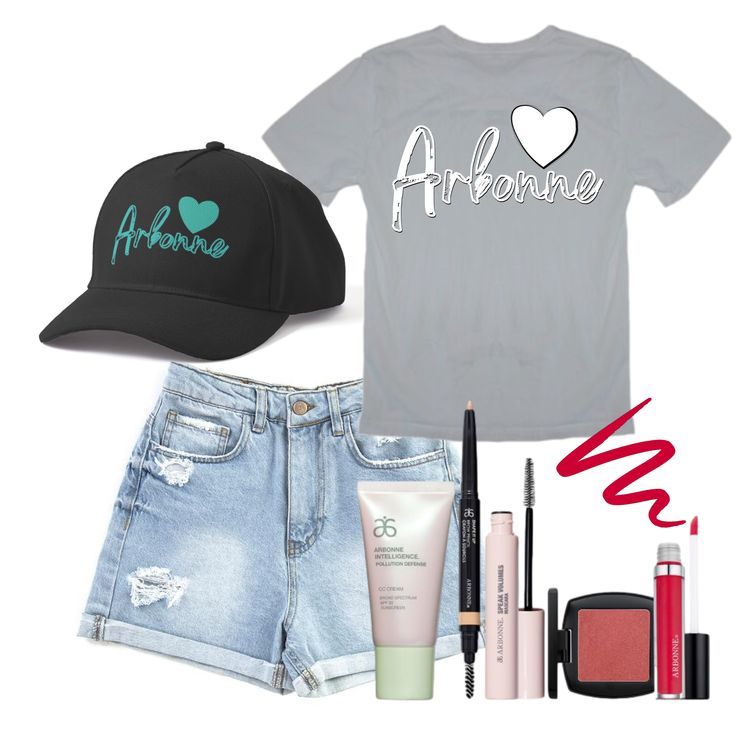 Cute and Fun uniform ideas for Arbonne Consultants / see pic link for full range! #ArbonneRep Arbonne Consultant, Uniform Ideas, Arbonne, Independent Artist, Phone Cases, Range, T Shirts