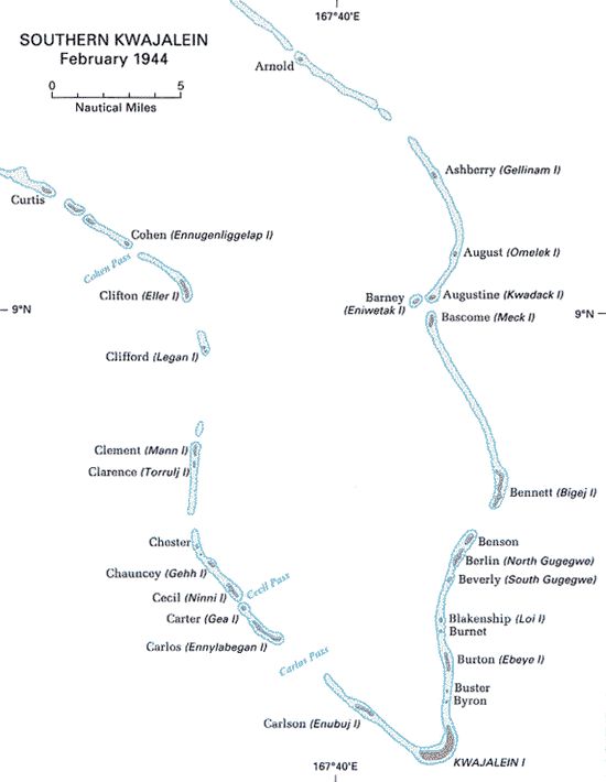 a map of southern kavalen showing the location of several major towns and rivers