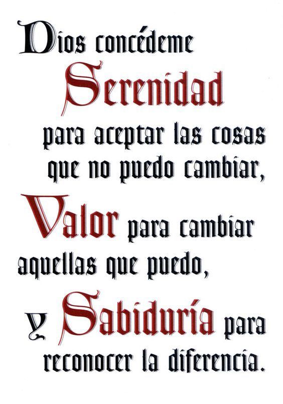 a spanish poem written in red and black ink with the words'do sindiccione