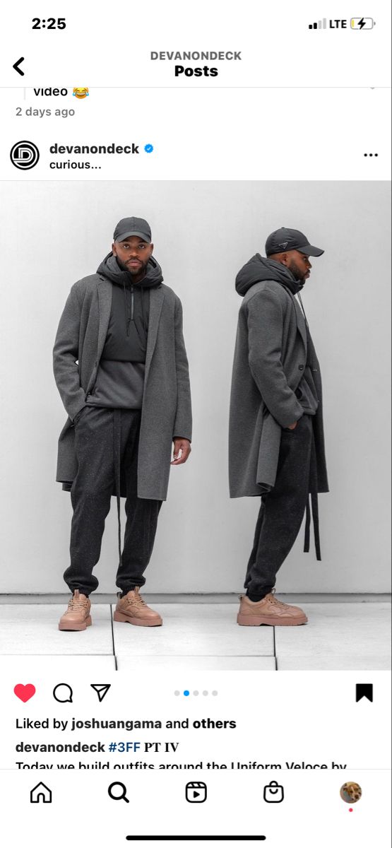 Beige Sneakers Outfit Men, Black Sweatpants Outfit Men, Beige Sneakers Outfit, Gray Shoes Outfit, Sweatpants Outfit Men, Men Black Jacket, Black Sweatpants Outfit, Jacket Outfit Men, Black Jacket Outfit