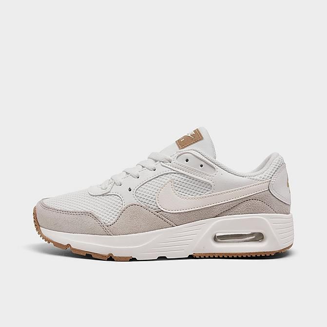 Cute Shoes Women, Organization Shoes, Shoes And Outfits, Air Max Outfit, Dressing Shoes, Shoe Outfits, Nike Casual Shoes, Nike Air Max Sc, Air Max Sc