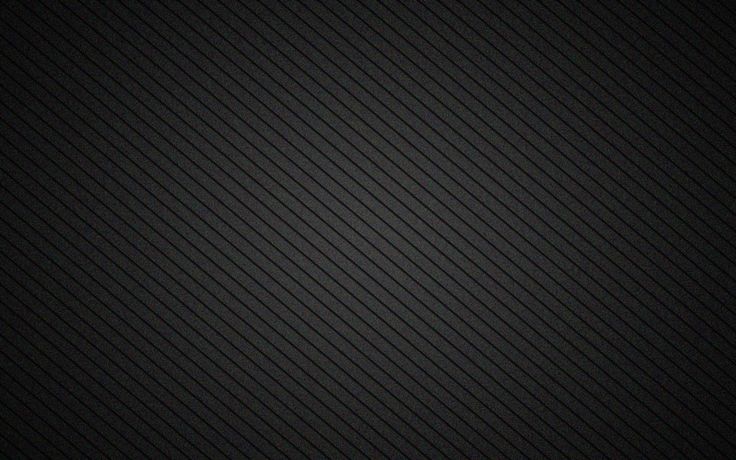 a black background with diagonal stripes