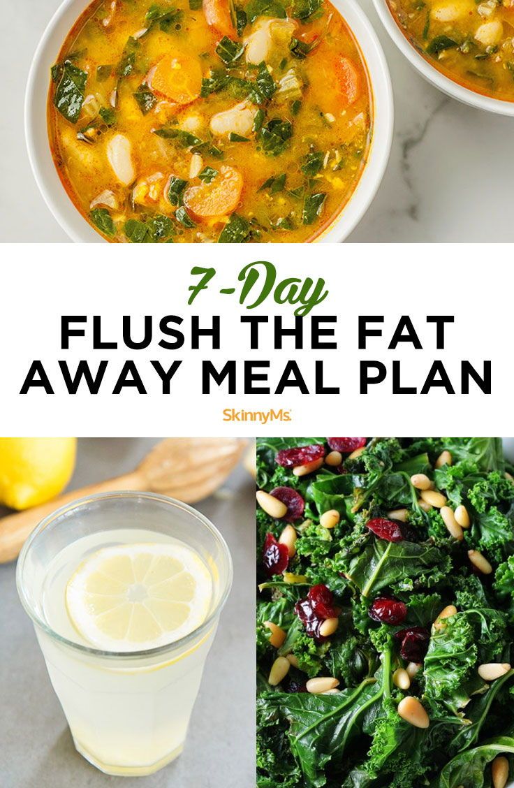 Fat Flush Recipes, Metabolism Boosting Foods, Fat Flush, Clean Eating Meal Plan, Cleanse Recipes, Detox Recipes, Fat Burning Foods, Daily Meals, Health Diet