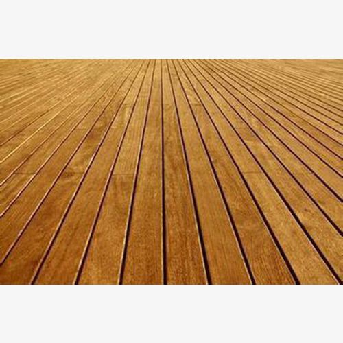 Wood Floor White Transparent, Light Colored Wood Floors, Wood Clipart,  Light Color, Wooden Floor PNG Image For Free Download | Wood, Light colored  wood, Bamboo texture