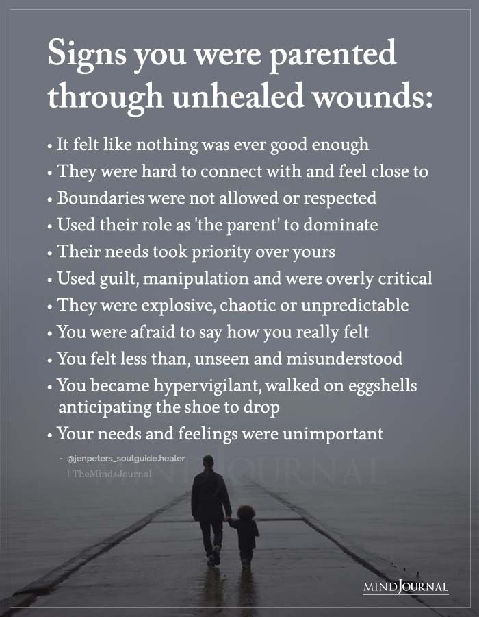 Revenge Psychology, Unhealed Wounds Quotes, Healthcare Quotes, Narcissistic Mother, Inner Child Healing, Emotional Awareness, Mental Health Care, Mental And Emotional Health, Psychology Facts