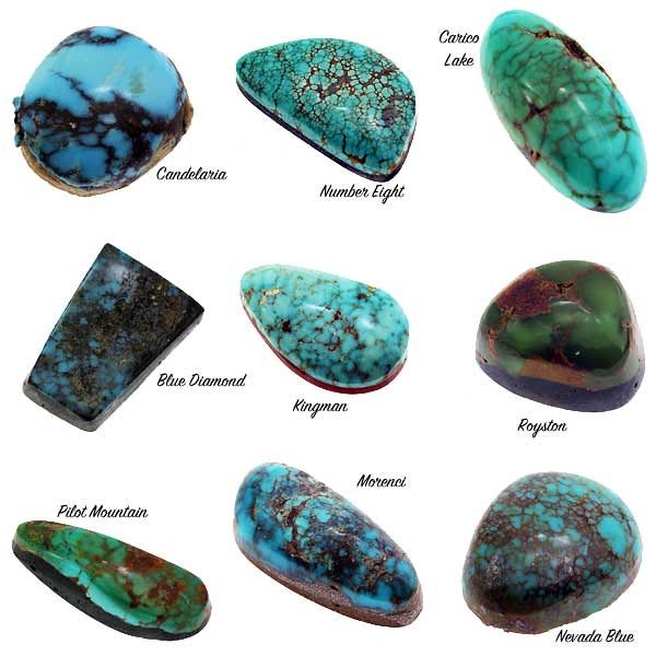 Types Of Turquoise, Turquoise Jewelry Native American, Jewelry Drawing, Southwest Jewelry, Native American Turquoise, American Turquoise, Mineral Stone, Turquoise Stones, Rocks And Gems