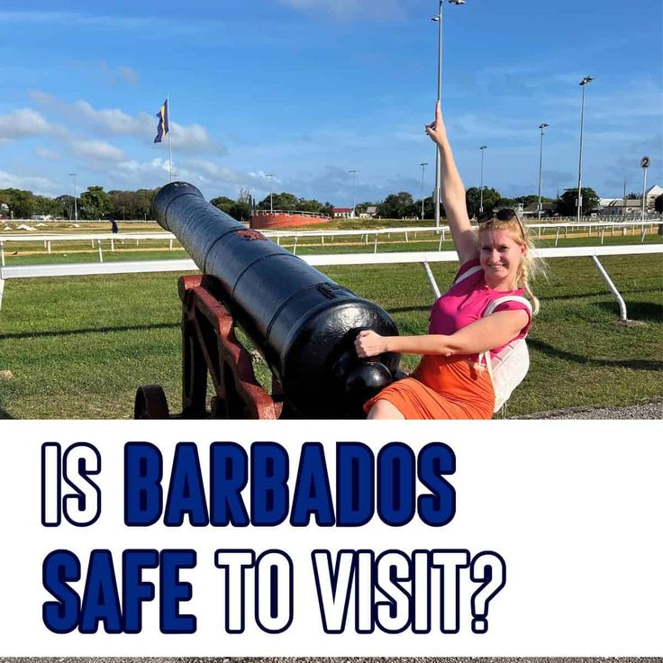 Barbados Vacation, Caribbean Travel, Caribbean Sea, Atlantic Ocean, Safety Tips, Barbados, Travel Packing, Need To Know, Photography Tips