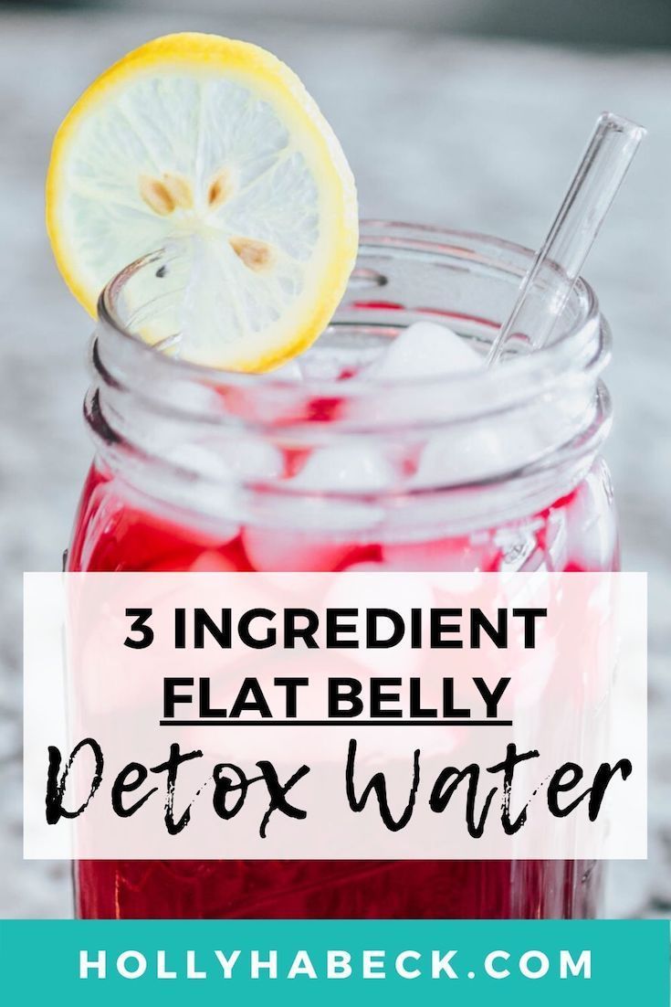 Looking for the best fat burning detox water recipes? Check out this three ingredient flat tummy detox drink with apple cider vinegar and other key ingredients to reduce bloating and lose weight. Learn how to make this easy cranberry metabolism boosting drink today! #detoxdrink #cleanse #flattummy #weightloss #applecidervinegar #fatburning #bloating #loseweight #waterweight #flatbelly #detox Flat Belly Detox Water, Cranberry Detox, Detox Drinks Flat Tummy, Detox Water Fat Burning, Detox Cleanse Drink, Belly Detox, Flat Belly Detox, Cleansing Drinks, Detox Drink Before Bed