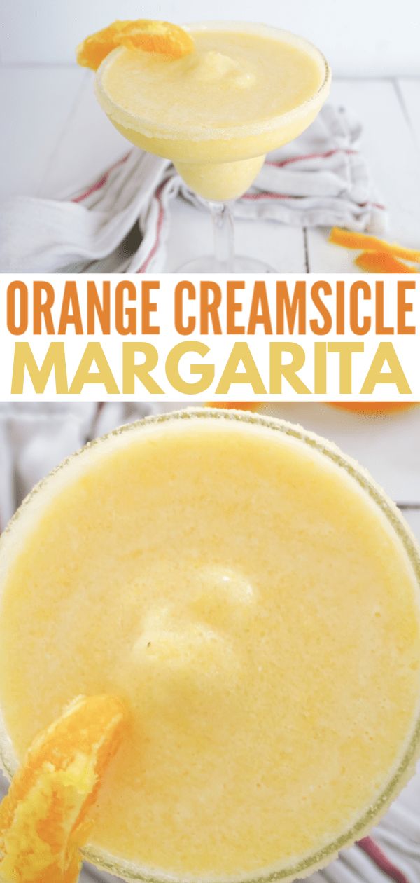 Frozen Mixed Drinks, Alcohol Shots, Drinks Recipe, Orange Julius, Frozen Margaritas, Liquor Drinks, Boozy Drinks, Mixed Drinks Recipes, Orange Creamsicle