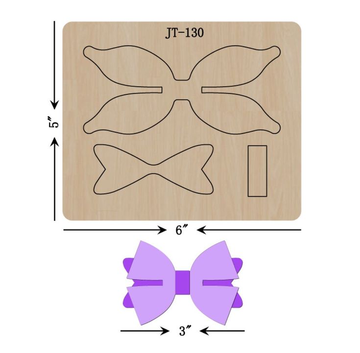 *Handmade *Materials: Woodblock, Steel Blades, Rubber Foam. *Measurement: Please check the photo of the woodblock die. If you need the exact measurement of the shapes please do message. Create your DIY Leather Jewelry. Compatible with Sizzix Big Shot, Big Shot Pro, or Big Shot or Plus and Big Kick cutting machines. This is well made and good quality woodblock cutting die. Will cut through leather, faux leather, vinyl, fabric & other similar material. Please be caution in using very thick mat Leather Jewelry Diy, Bow Template, Handmade Jewlery, Wooden Bow, Sizzix Big Shot, Diy Bows, Paper Flower Backdrop, Vinyl Fabric, Leather Sheets