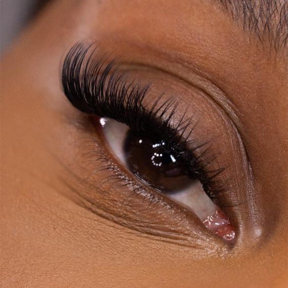 Medium Length Eyelash Extensions, Car Eye Lashes Extensions, Mini Lash Extensions, Small Individual Lashes, Light Cat Eye Lash Extensions, Medium Lash Extensions, Full Cat Eye Lash Extensions, Natural Cat Eye Lashes, Soft Cat Eye Lash Extensions