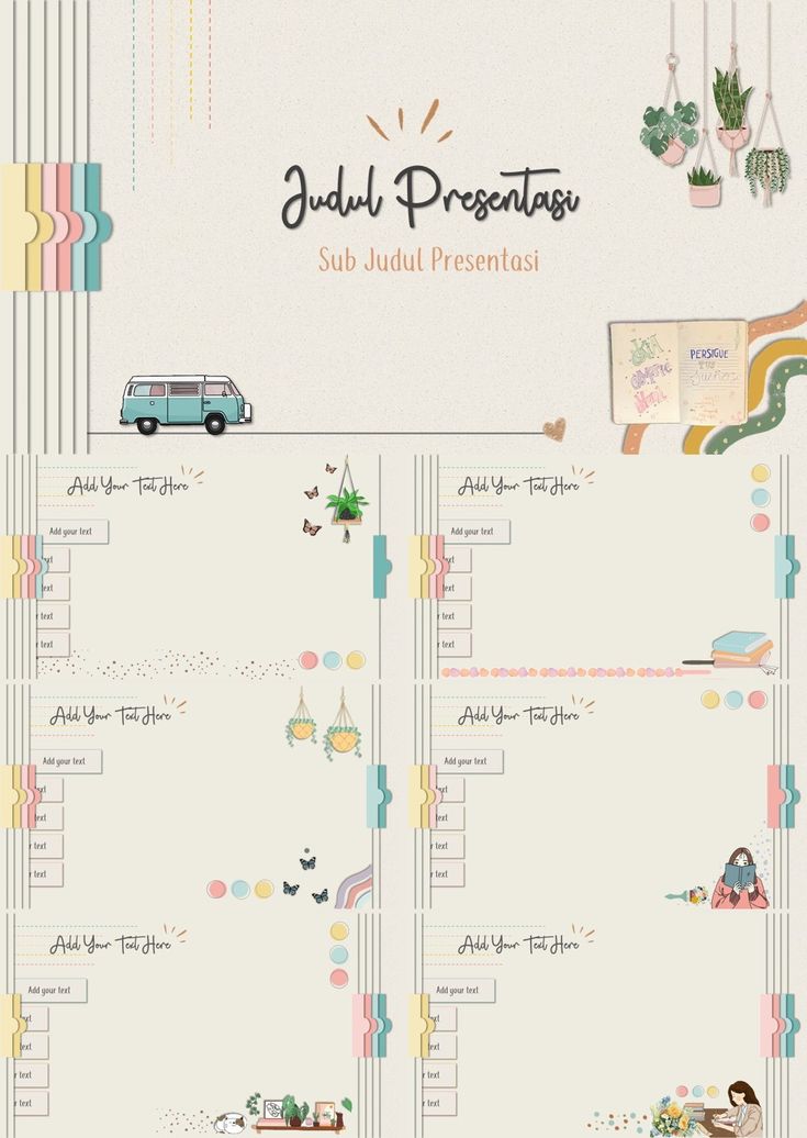 an illustrated map with people and cars on it, including the words jujut procentos