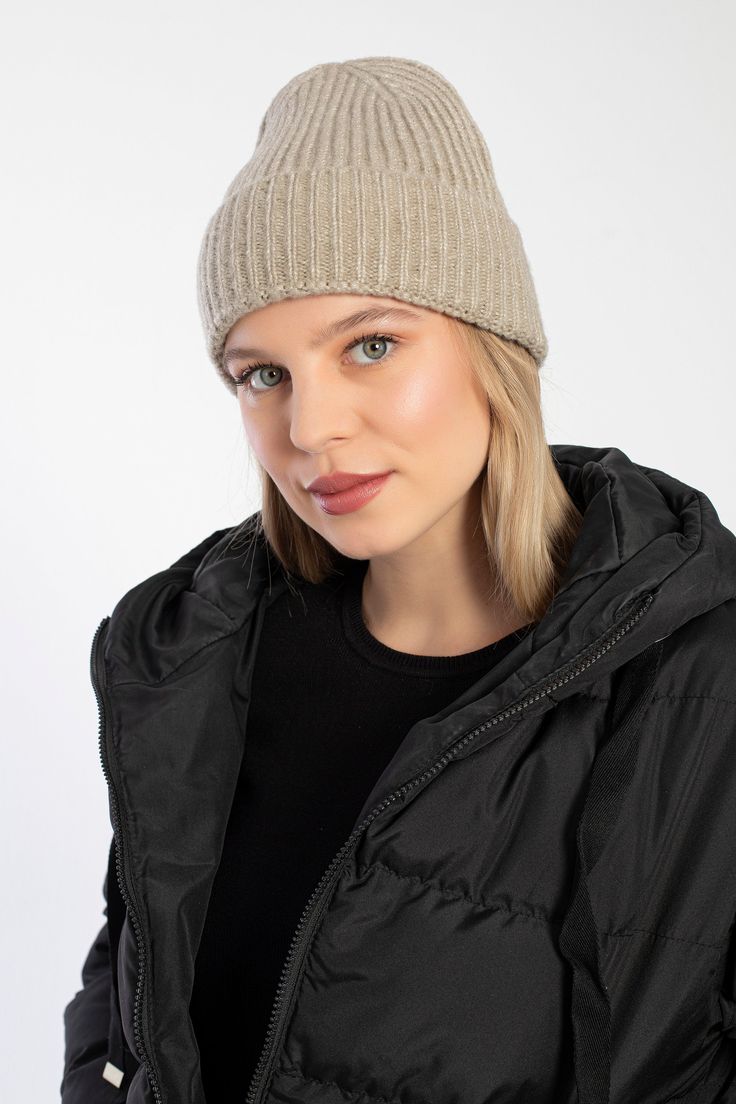 Our seamless winter beanies are perfect for winter days. They are knitted without seam and this makes most comfortable beanie to your head.   These are made from with warm and soft acrylic yarn. They are highly elastic and fits perfectly without any discomfort.  They are great gift for her and him in many occasion like holidays, travels, outdoors, casual time, work, parties. One size fits most.  You can choose one of perfect vibrant 18 colors. Warm Solid Color Bonnet, One Size, Warm Solid Color One Size Bonnet, Solid Bonnet For Cold Weather, Solid Bonnet For Cold Weather One Size, Solid One-size Bonnet For Cold Weather, Trendy Warm One Size Bonnet, Winter Beanie Bonnet, One Size Fits Most, Winter Beanie One Size Fits Most, Winter Bonnet Beanie One Size Fits Most