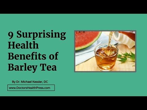 Barley Health Benefits, Barley Benefits, Barley Tea, Healthy Drink, A Cup Of Coffee, Healthy Alternatives, Cup Of Coffee, Barley, Healthy Drinks