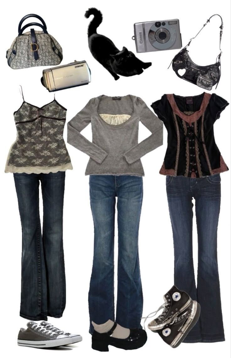 Plus Size Twilight Outfits, Alice From Twilight Outfits, Twilight Style Outfits, Twilight Themed Outfits, 2000s Twilight Fashion, Twilight Summer Outfits, Alice Cullen Outfits Aesthetic, Twilight Clothes Inspired Outfits, Alice Twilight Outfits