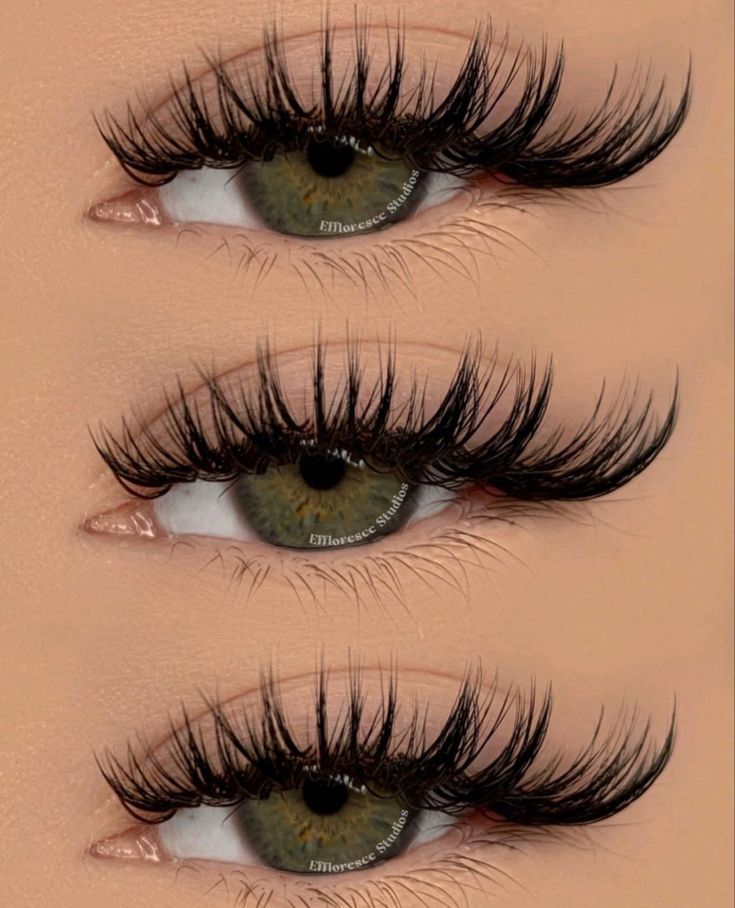 Fairy Lashes Extensions, Lashes For Cat Eye, Manga Cat Eye Lashes, Cat Eyes Extension, Cat Eye Lashes On Almond Eyes, Wispy Hybrid Lashes Cat Eye, Wet Lash Cat Eye, Whisky Cat Eye Lashes, Best Eyelash Extensions For Eye Shape